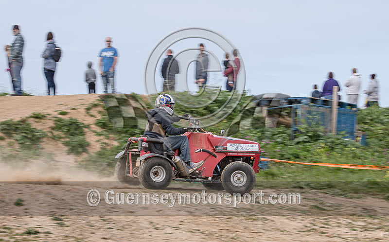Mower Racing_22-04-2017-57 - MOWER RACING_22-04-2017