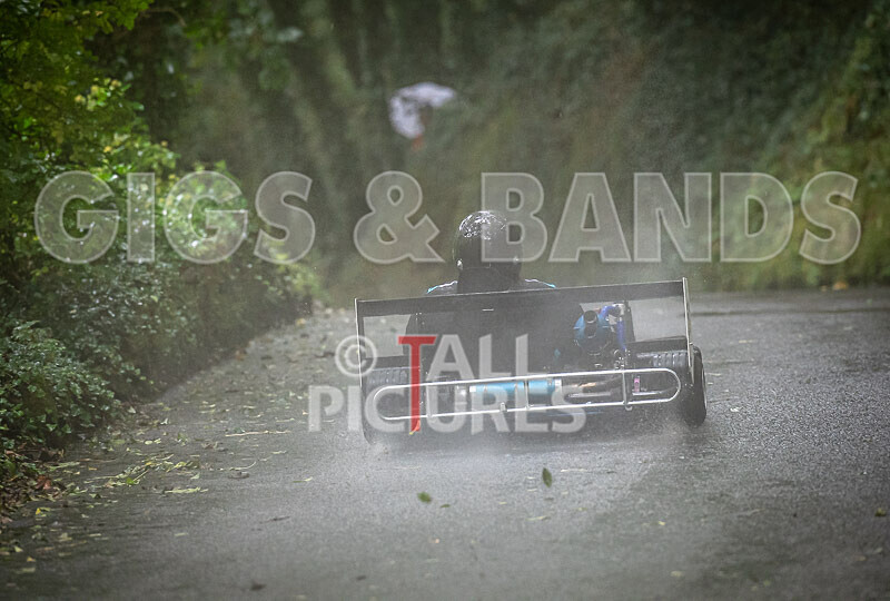 Petit Bot Hill Climb 2021-65 - PETIT BOT HILLCLIMB 2021