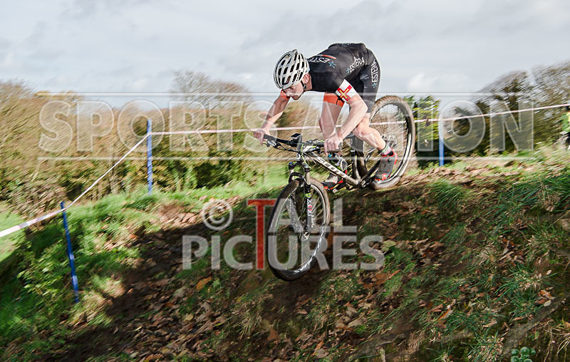 MTB 2018 Winter Series Round-1-115 - MTB 2018 WINTER SERIES_ROUND-1
