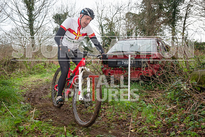 MTB XC_09-01-2022-93 - GVC MTB XC_09-01-2022