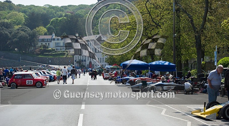 GMCCC_Hill Climb_25-04-11-145 - CARS 2011-04-25