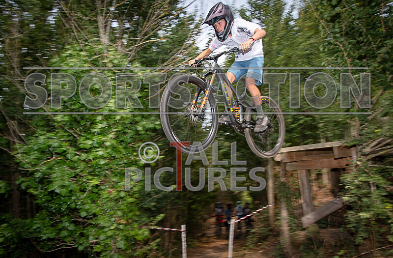 MTB Gravity Series 2022_ROUND-5-85 - GVC MTB GRAVITY SERIES 2022_ROUND-5