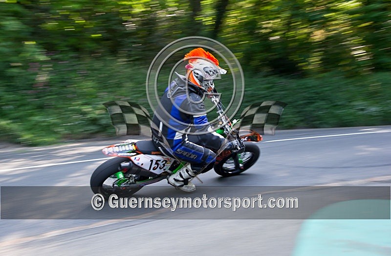 GMCCC_Hill Climb_25-04-11-404 - BIKES 2011-04-25