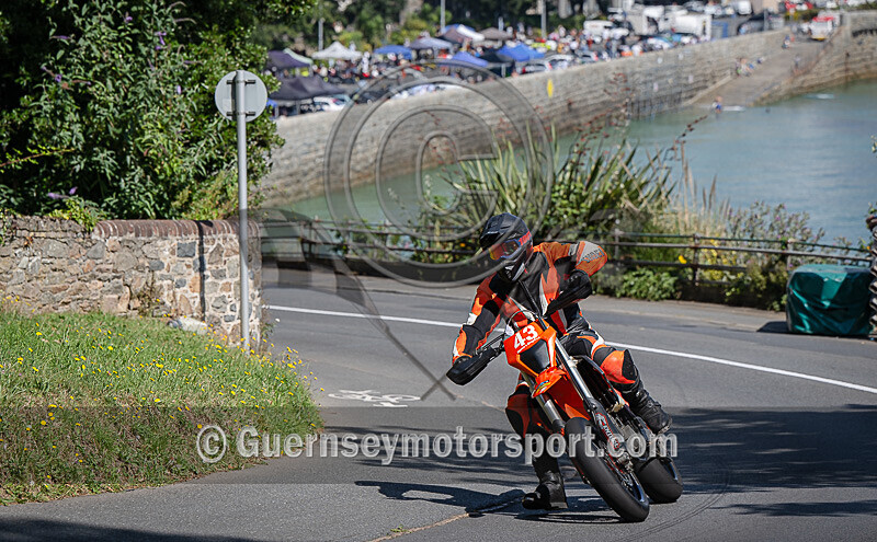Guernsey National 2022_BIKE-25 - GUERNSEY NATIONAL 2022_BIKES