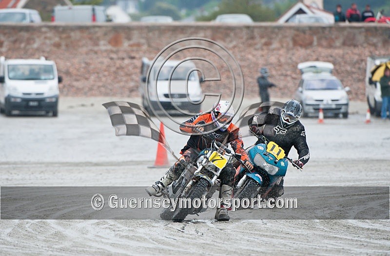 Sand Racing_2011_Bike-66 - SAND RACING BIKES-1