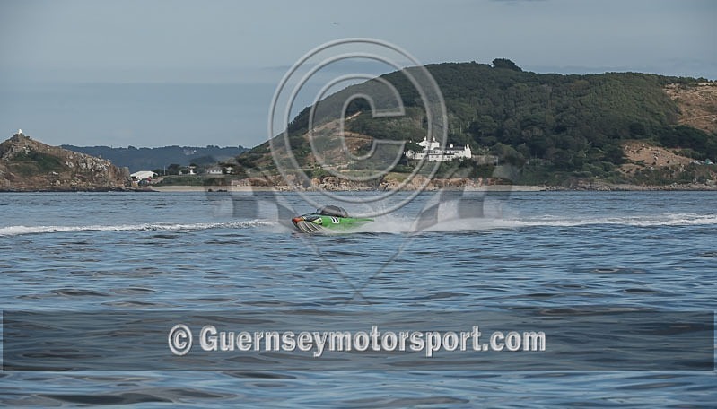 Powerboat Racing_04-08-2013-27 - RACE-9 NORTH BEACH OUTER