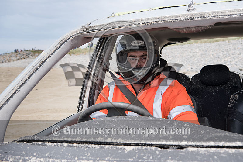 Autocross Fun Meeting_2016-10 - AUTOCROSS FUN MEETING 2016