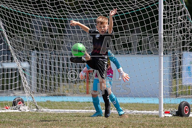 BWCI Mini Soccer Festival 2022-204 - BWCI MINI SOCCER TOURNAMENT