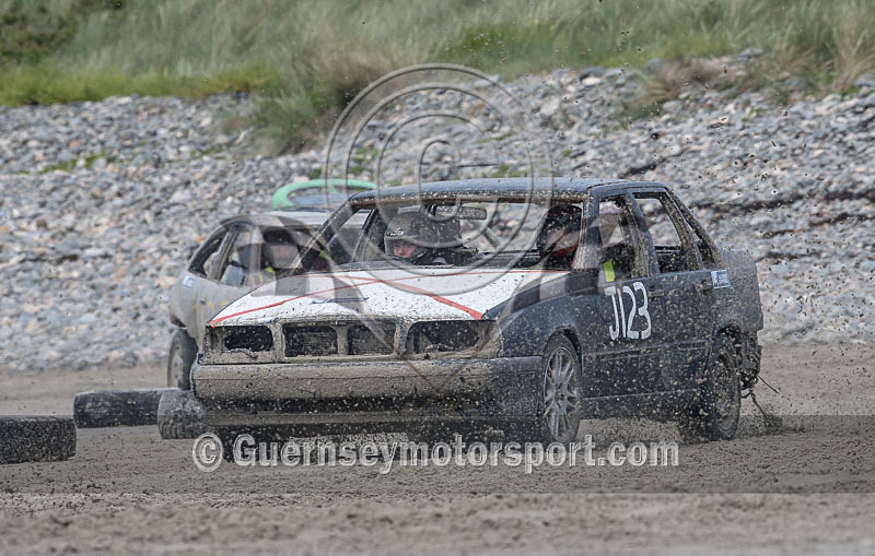 Autocross Fun Meeting_2017-80 - AUTO-X 2017 FUN MEETING