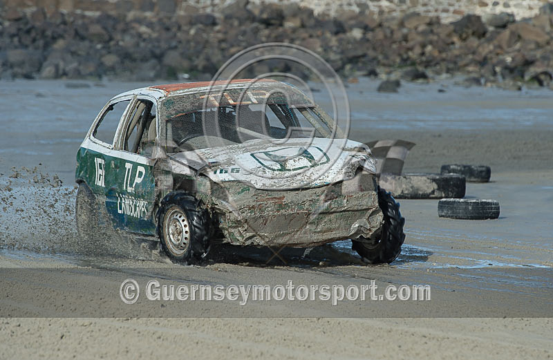 Autocross_08-02-2015-57 - AUTO-X_08-02-2015