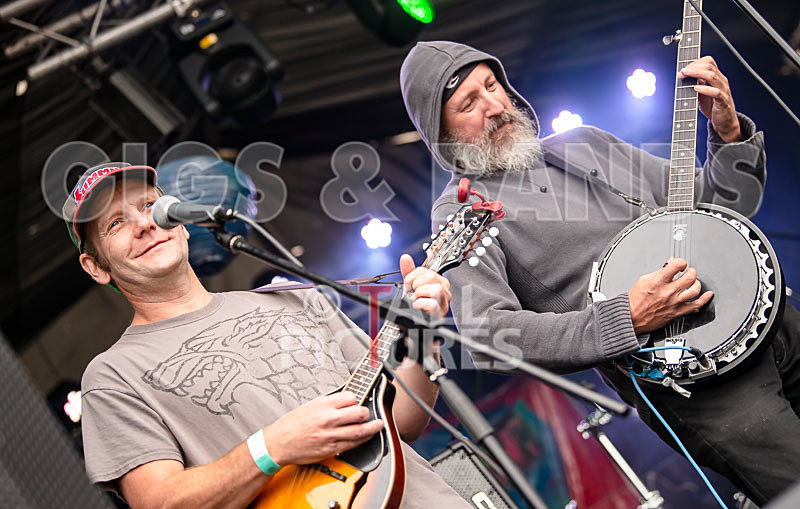 Clameur de Haro-73 - CLAMEUR DE HARO