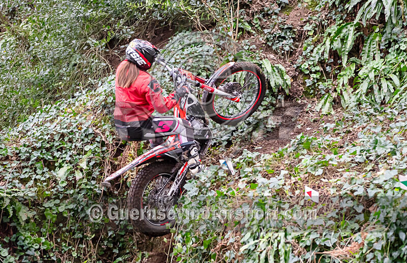 GMCCC Trials_05-01-2020-29 - GMC&CC TRIALS_05-01-2020