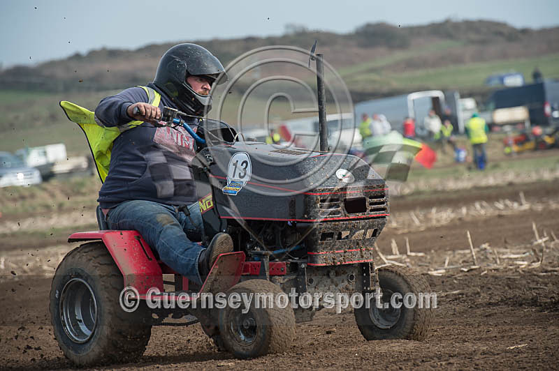 Mower Racing_12-03-2016-1 - MOWER RACING_12-03-2016