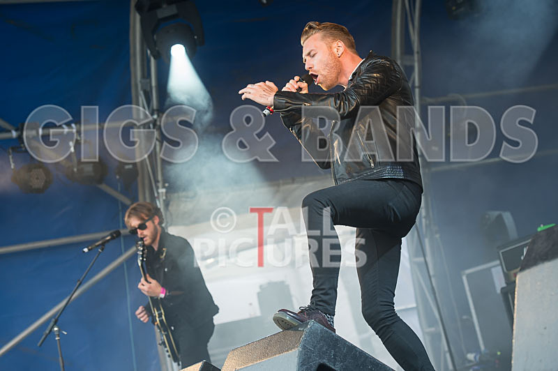 Of Empires-117 - OF EMPIRES