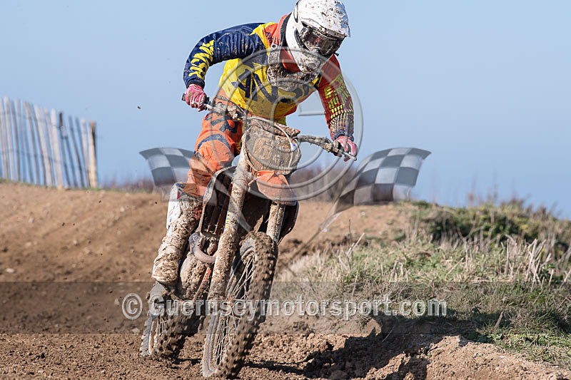 Moto-X_18-02-2017-4 - MOTO-X_18-02-2017