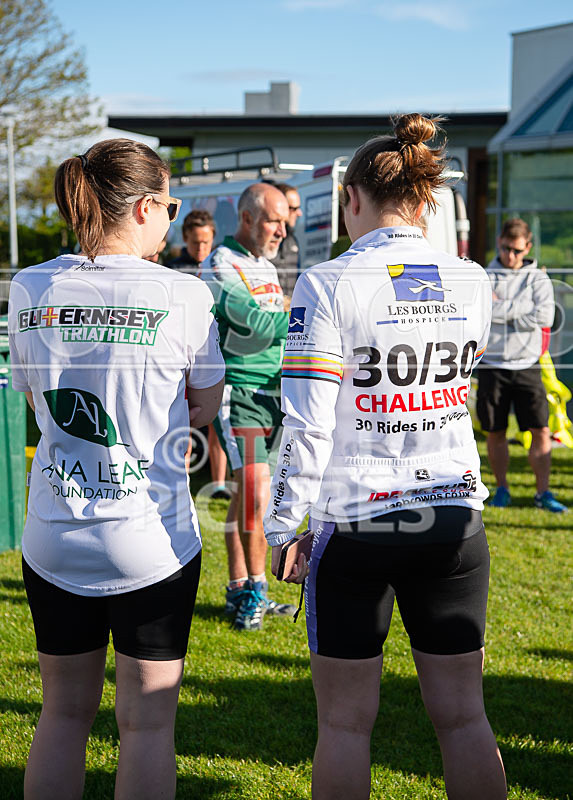 Novice Triathlon_13-05-2018-34 - NOVICE TRIATHLON_2018