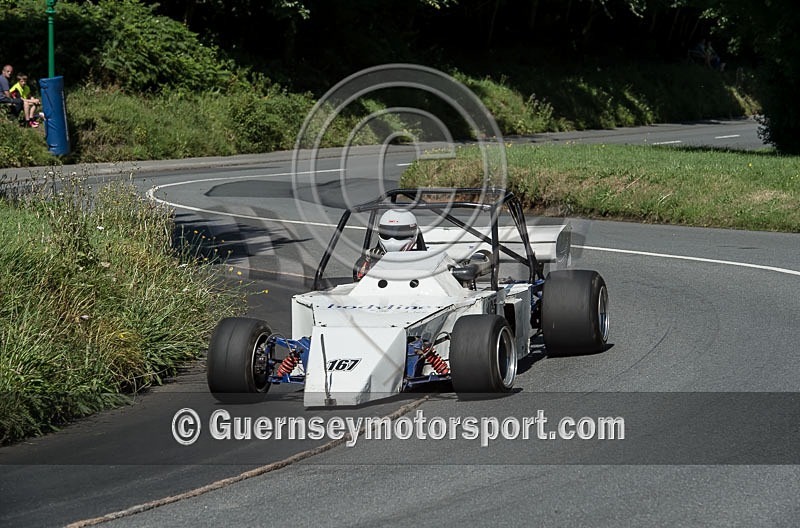 GKMC Hill Climb_03-08-2013_Car-41 - CARS_03-08-2013