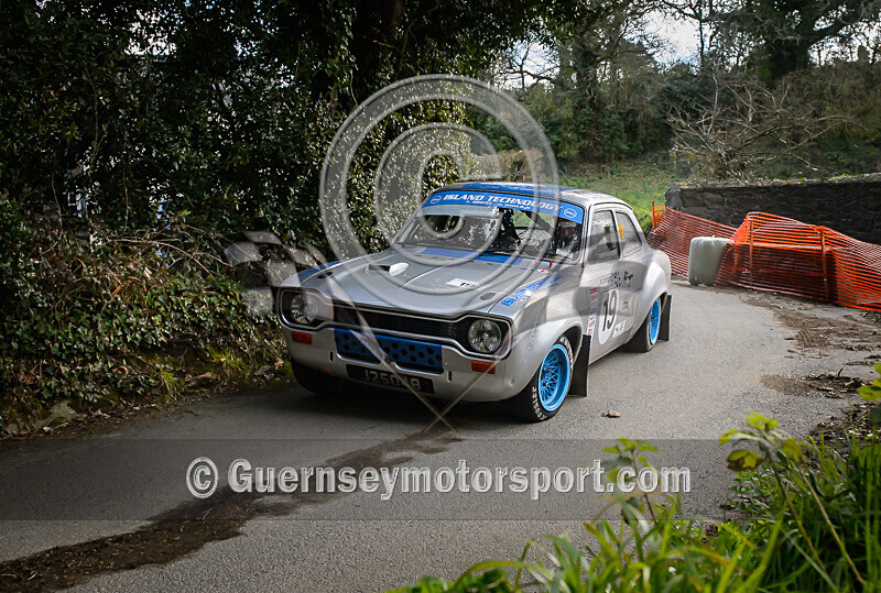 Comprop Guernsey Rally 2023_Saturday-457 - COMPROP GUERNSEY RALLY 2023 - SATURDAY