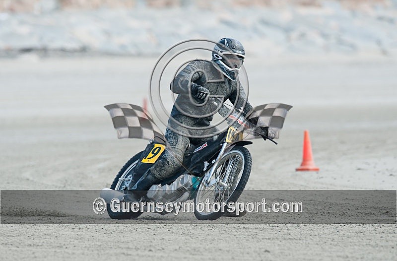 Sand Ace_2011-29 - SAND ACE BIKES 2011