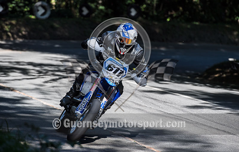 GMCCC_Hillclimb_29-08-2016_BIKE-8 - BIKES_29-08-2016