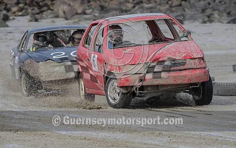 Autocross_26-10-2014-19 - AUTO-X_26-10-2014