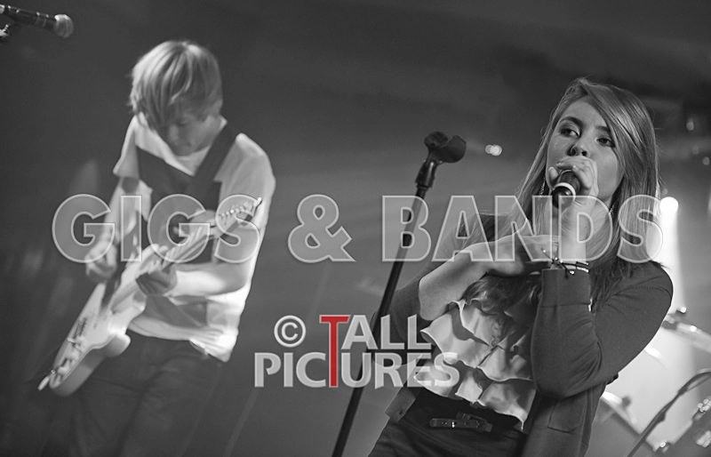 Dealers Left-28 - DEALER'S LEFT at RoA-7