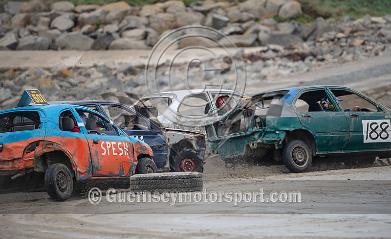 Autocross_06-01-2019-26 - AUTO-X_06-01-2019