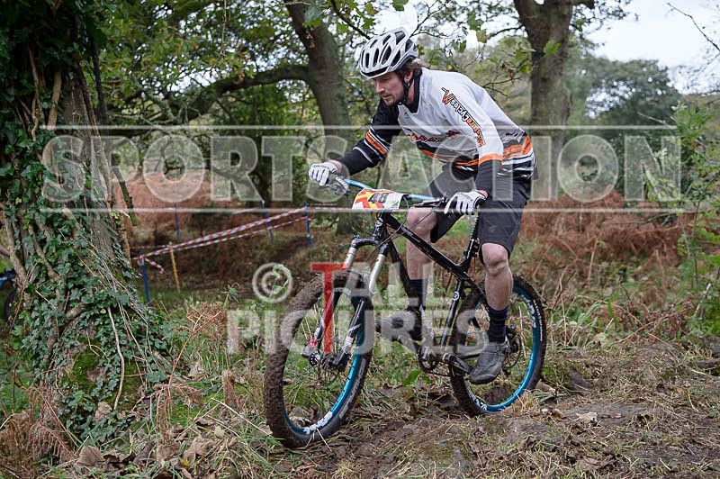MTB_08-11-2015_RND-1_Race-3-191 - GVC MTB WINTER XC SERIES - ROUND-1_RACE-3
