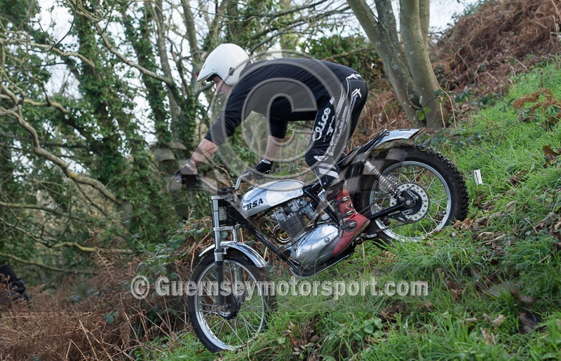 Trials_11-11-2012-35 - TRIALS_11-11-2012