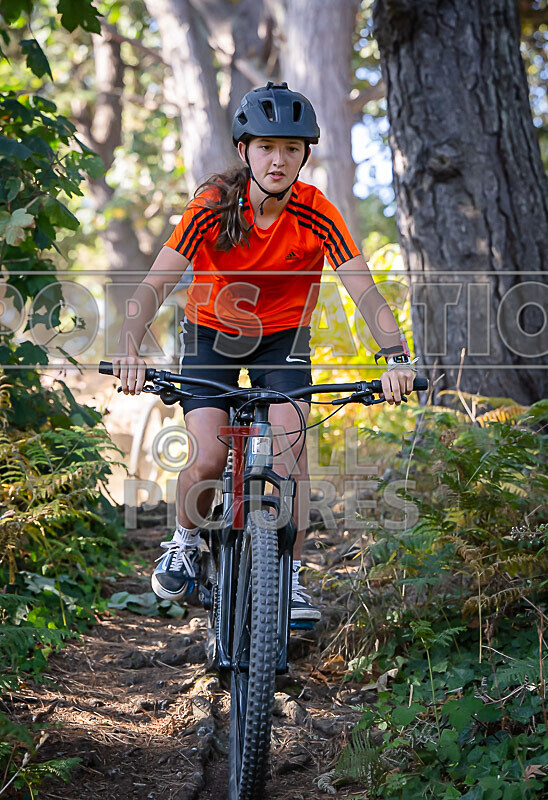 GVC Gravity Series 2022_RND 4-14 - GVC MTB GRAVITY SERIES 2022_ROUND-4