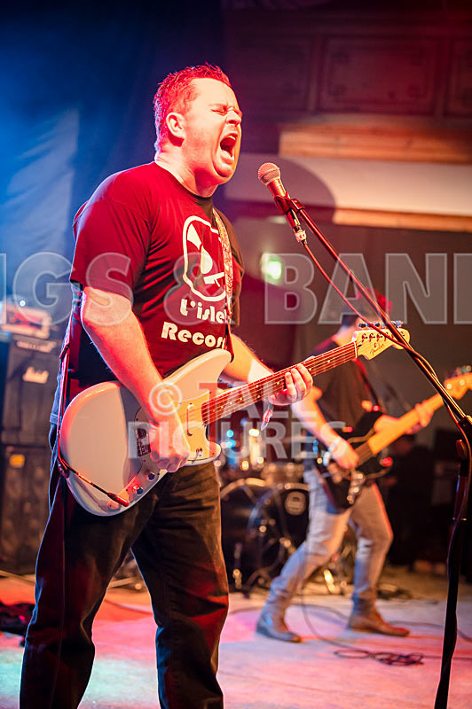 Coastal Fire Dept-25 - COASTAL FIRE DEPT