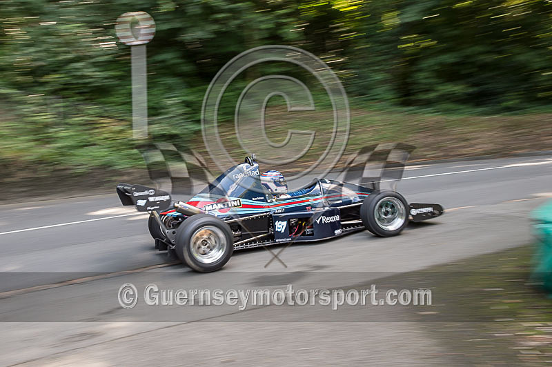 Hillclimb_08-08-2015_CAR-66 - HILL CLIMB_08-08-2015_CARS