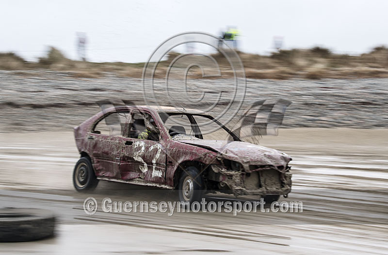 Autocross Summer 2018_Round-1-49 - AUTO-X_18-03-2018