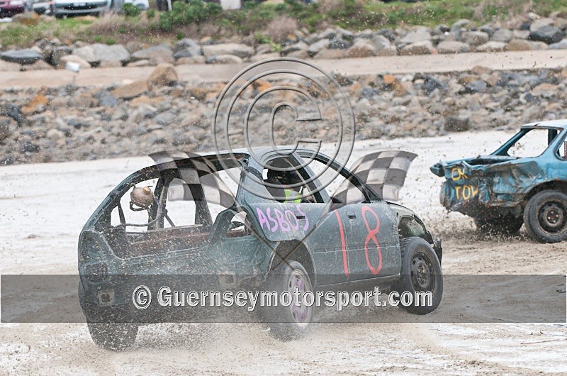 AutoX-269 - AUTO-X_28-03-2010
