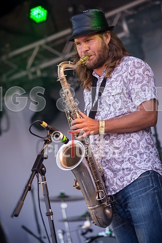 Myniemoe-18 - MYNIEMOE