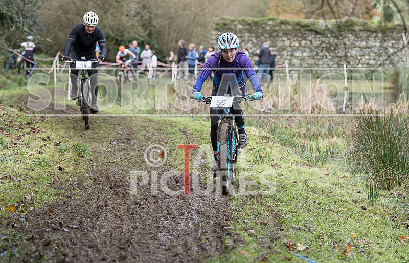 MTB XC_19-11-2017-29 - GVC MTB XC 2017-ROUND 1