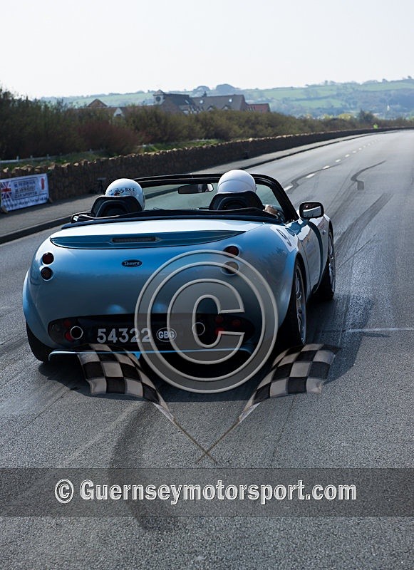 Heritage Sprint_2011-49 - HERITAGE GROUP PUBLIC SPRINT 2011