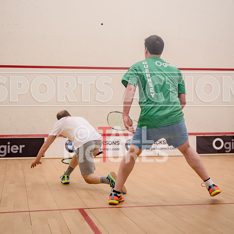 Inter-insular Squash_2017-56 - SQUASH INTER-INSULAR 2017