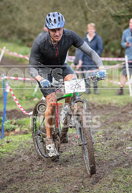 MTB XC_19-11-2017-20 - GVC MTB XC 2017-ROUND 1