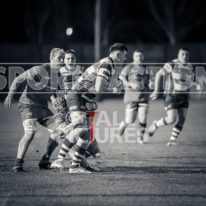 Siam Cup 2021-74 - SIAM CUP 2021