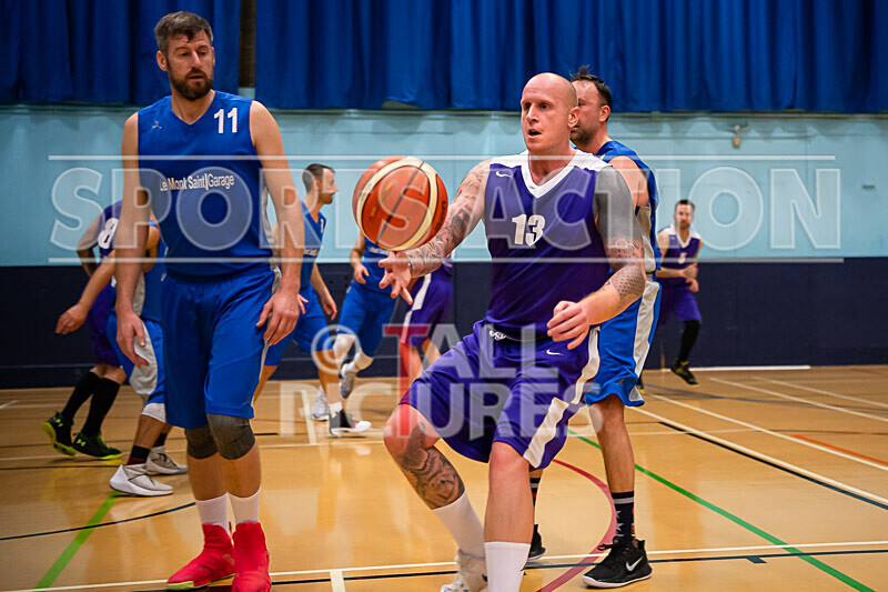 Le Mont Saint v Mayside_01-11-2019-11 - LE MONT SAINT STORM v MAYSIDE