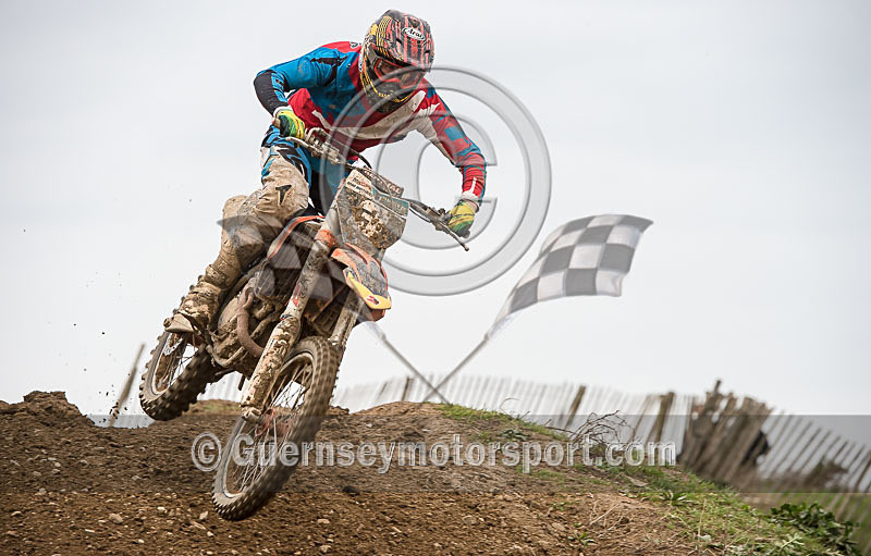 Motocross_06-02-2016-72 - MOTO-X_06-02-2016