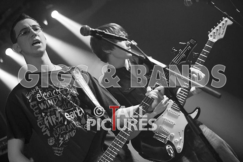 Feedback-5 - FEEDBACK