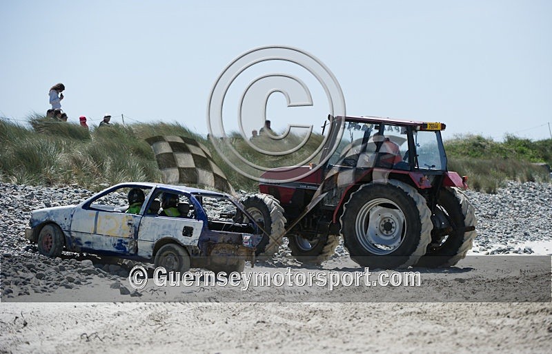 Autocross_15-05-11-94 - AUTO-X_15-05-2011