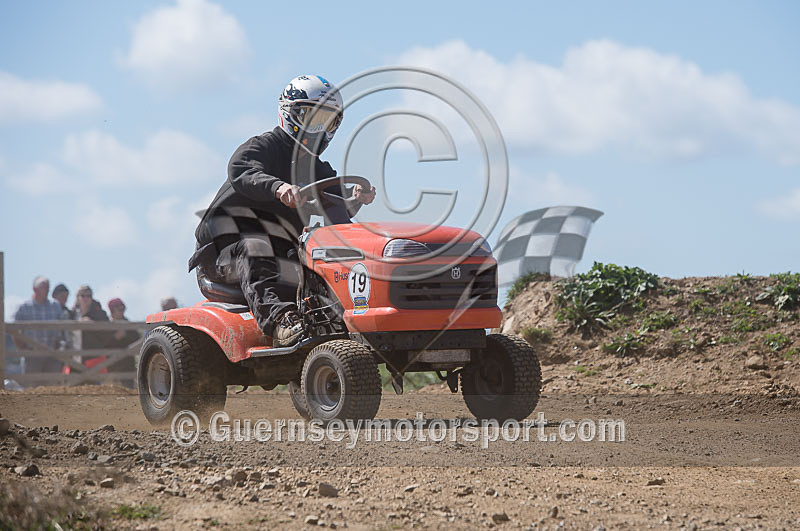 Mower Racing_16-04-2016-30 - MOWER RACING_16-04-2016
