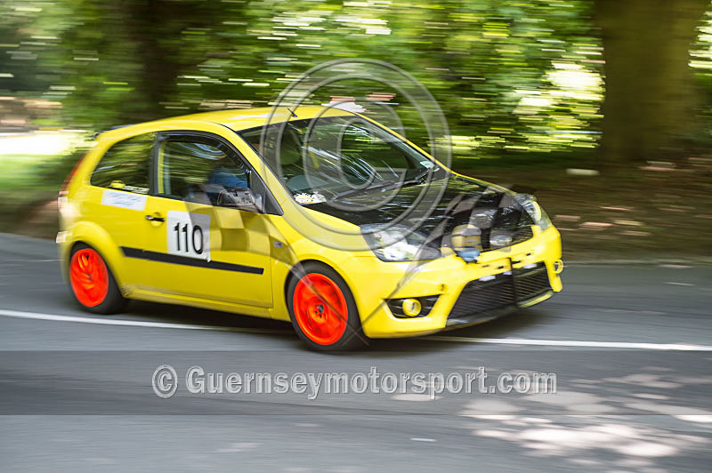 Hillclimb_08-08-2015_CAR-158 - HILL CLIMB_08-08-2015_CARS