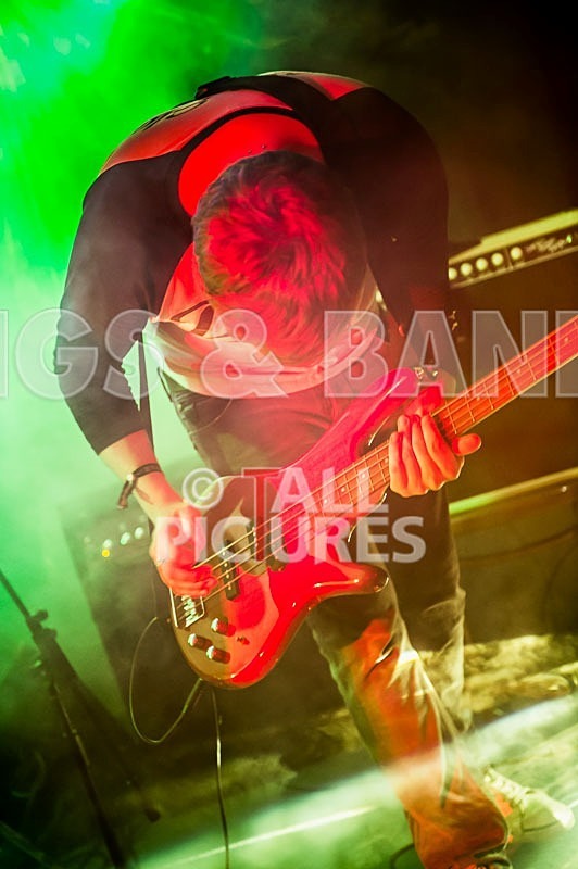 From Bedrooms to Backseats-117 - FROM BEDROOMS TO BACKSEATS