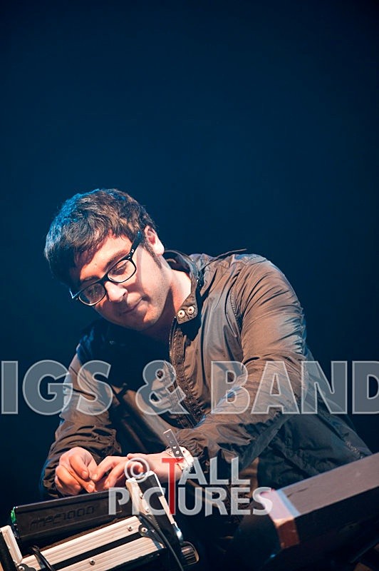 Passion Pit-5 - PASSION PIT