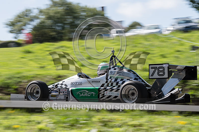 GKMC_Hillclimb_05-08-2017_CAR-28 - CARS_05-08-2017