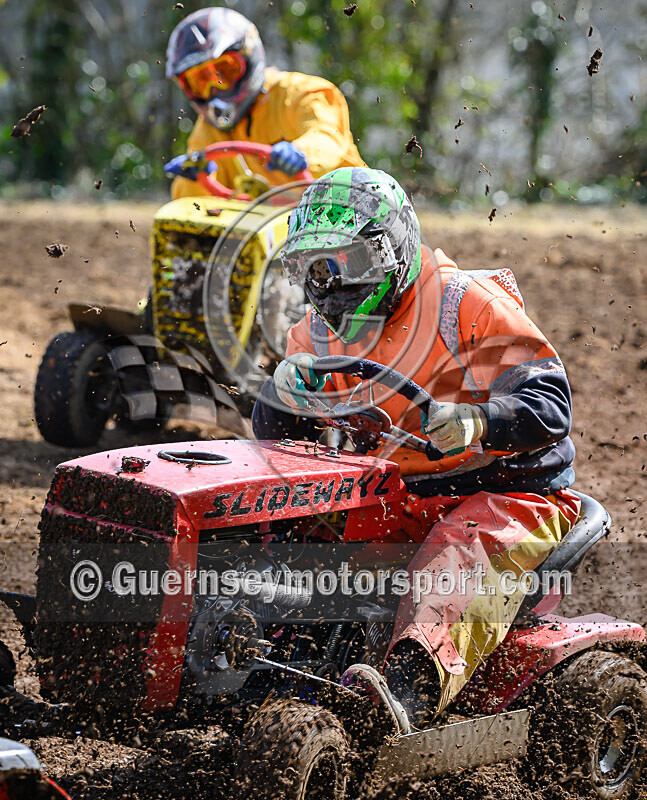Lawn Mower Racing_25-03-2023-81 - MOWER RACING_25-03-2023